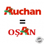 adevarul-despre-auchan-osan