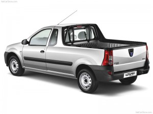 Dacia-Logan_Pickup_2008