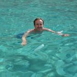 Zakynthos, Keri caves